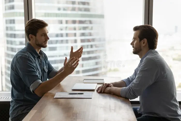 Cara Baca Laporan Keuangan Tanpa Harus Jadi Akuntan