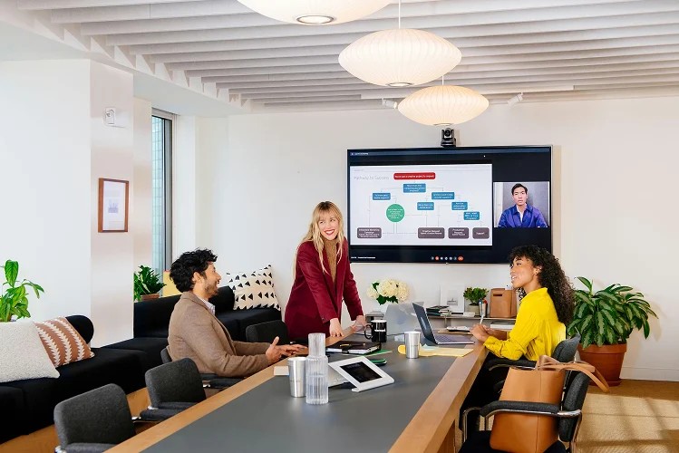 Mengapa Cash Flow Lebih Penting dari Profit di Fase Pertumbuhan (1)