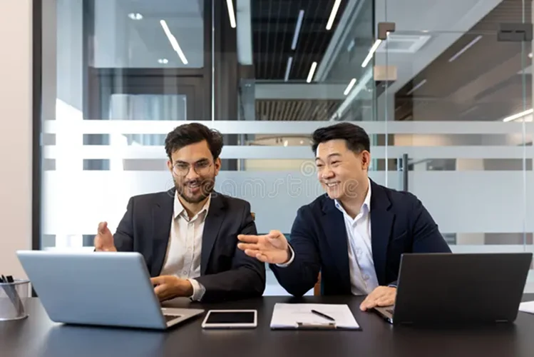 Tanda tanda Bisnis Kamu Sudah Butuh CFO — Tapi Belum Sadar