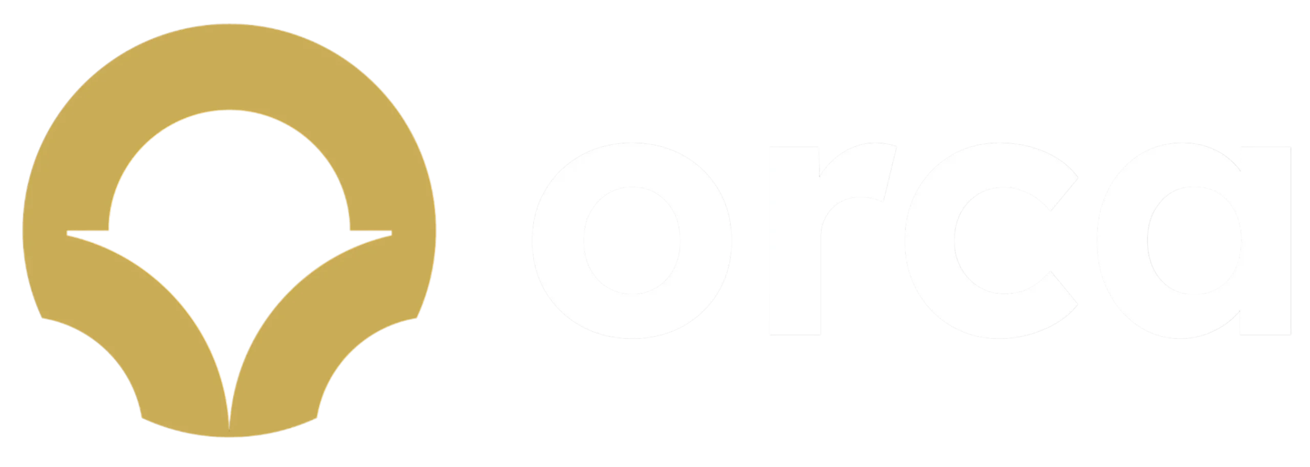 Orca