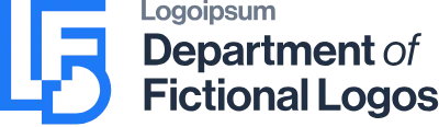 Logoipsum