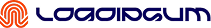 Logoipsum 423